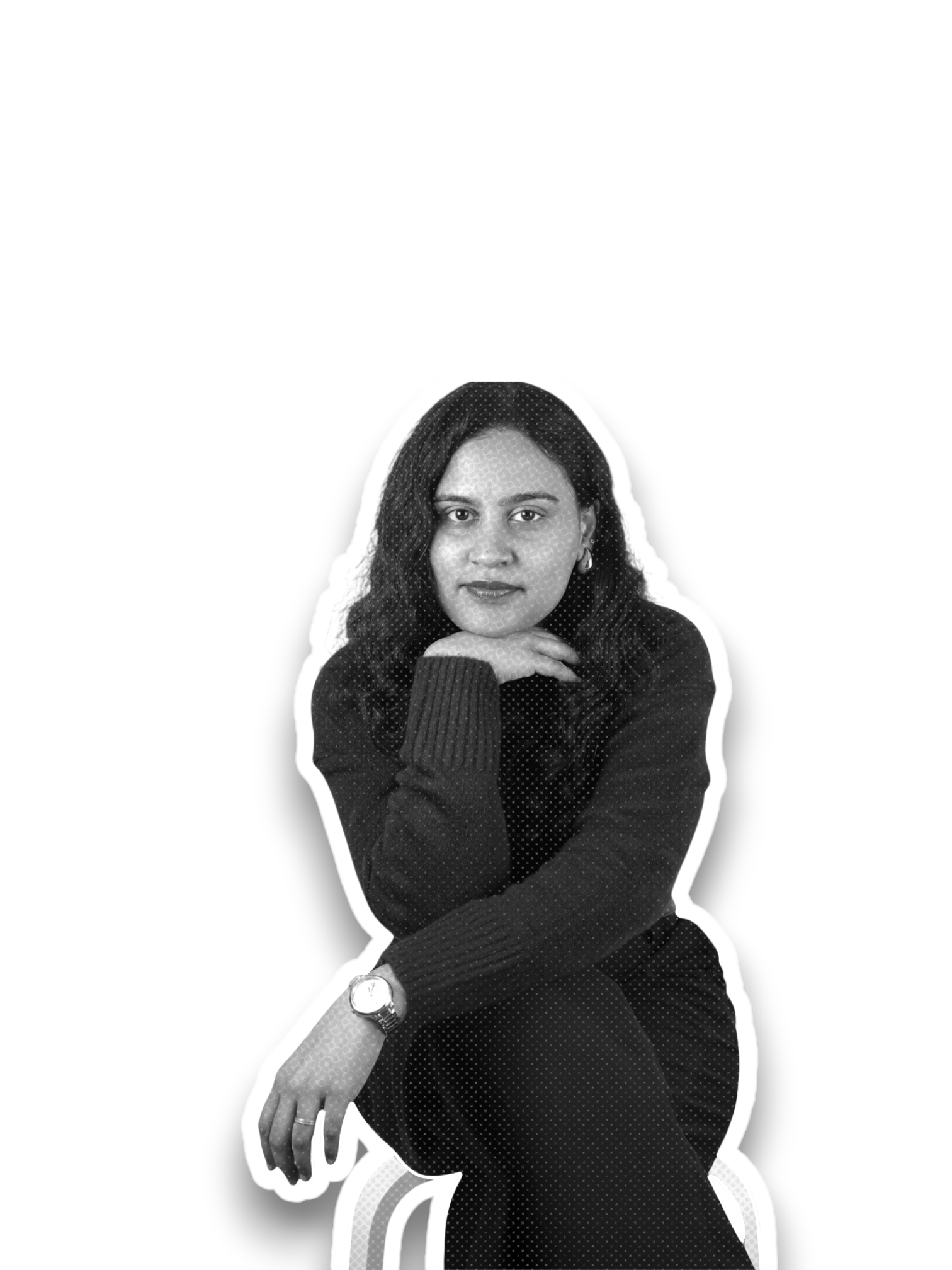 Keerthana