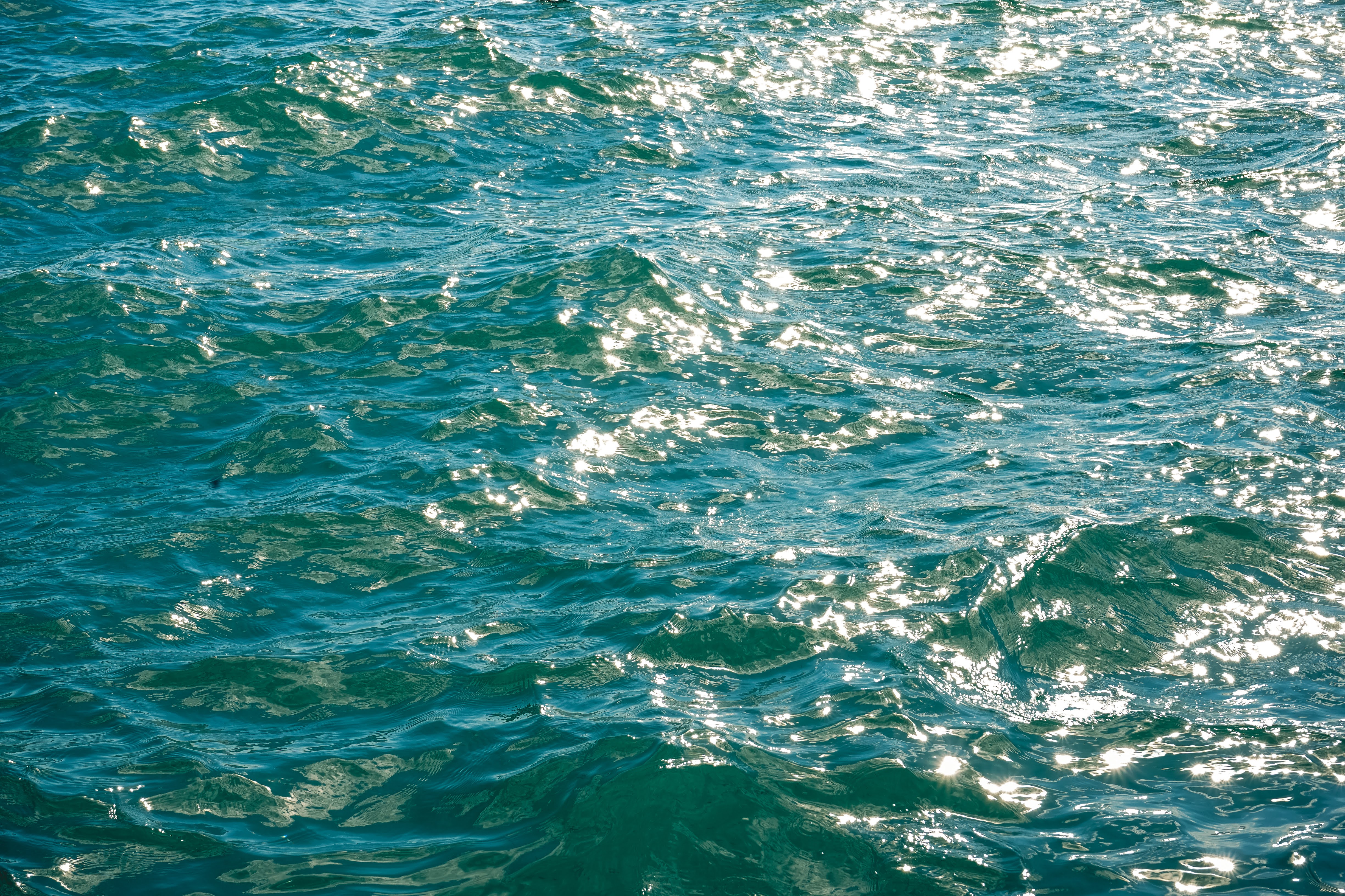Adriatic Light